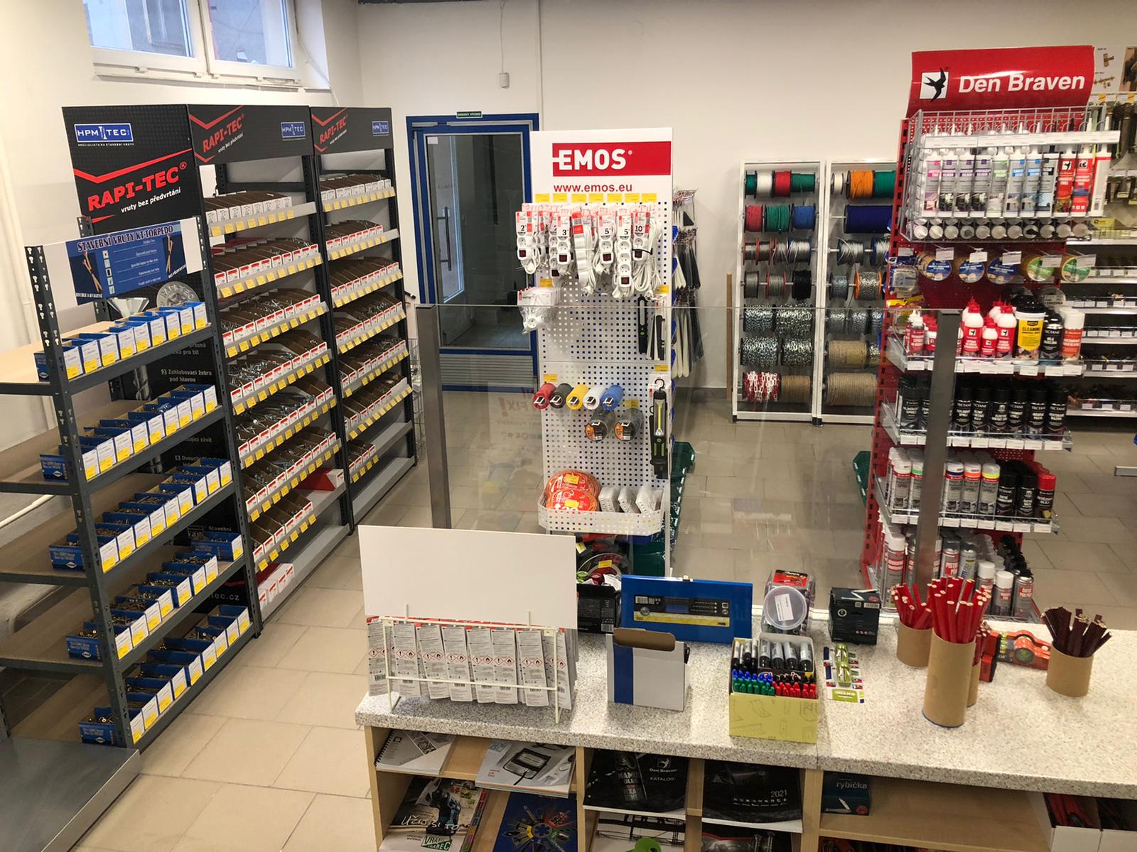 VRABEC a VRABEC s.r.o. foto 4