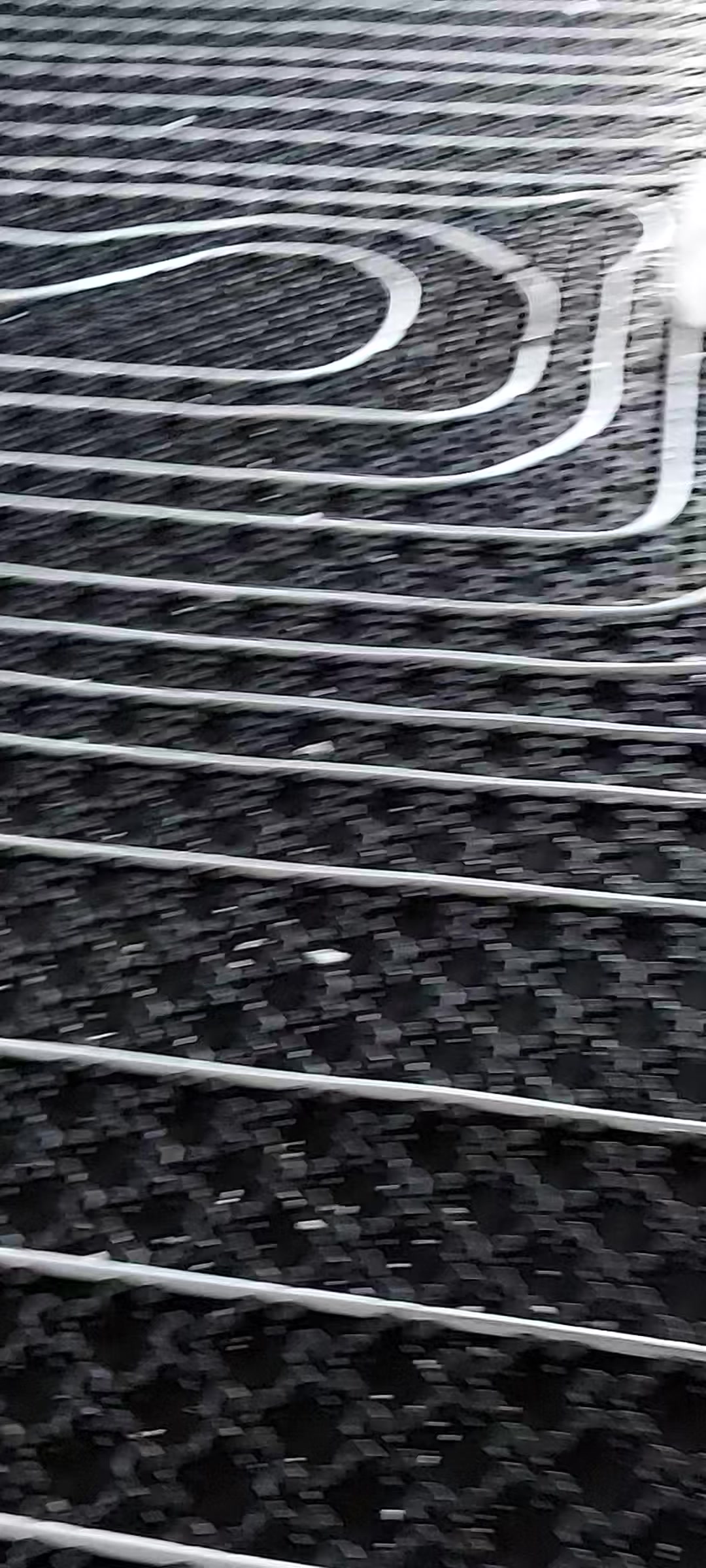 Instalaterství-topenářství Hájek foto 2 (náhled videa)