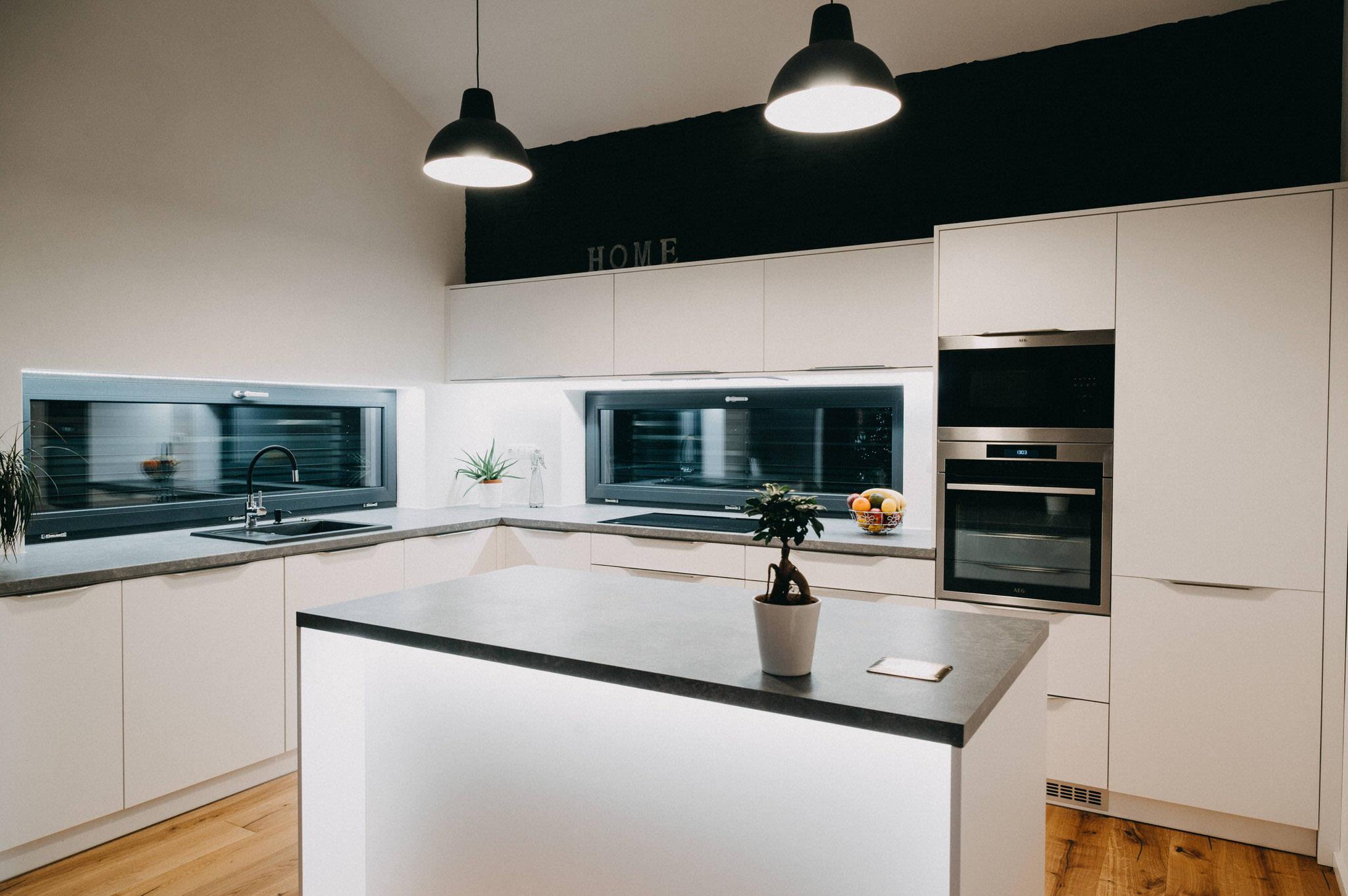 Truhlářství Václav Krbec