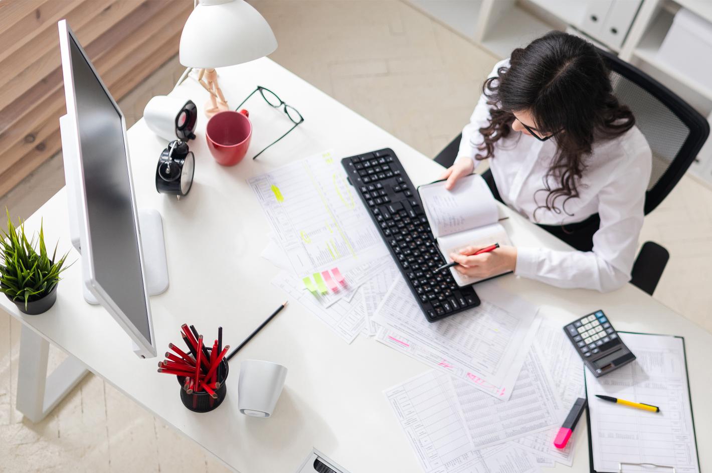 Slovácký Sen, s.r.o.