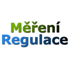 Zásuvka dvojnásobná s ochrannými kolíky, s clonkami, s natočenou dutinou, více variant Béžová v obchodě mereni-regulace.shop