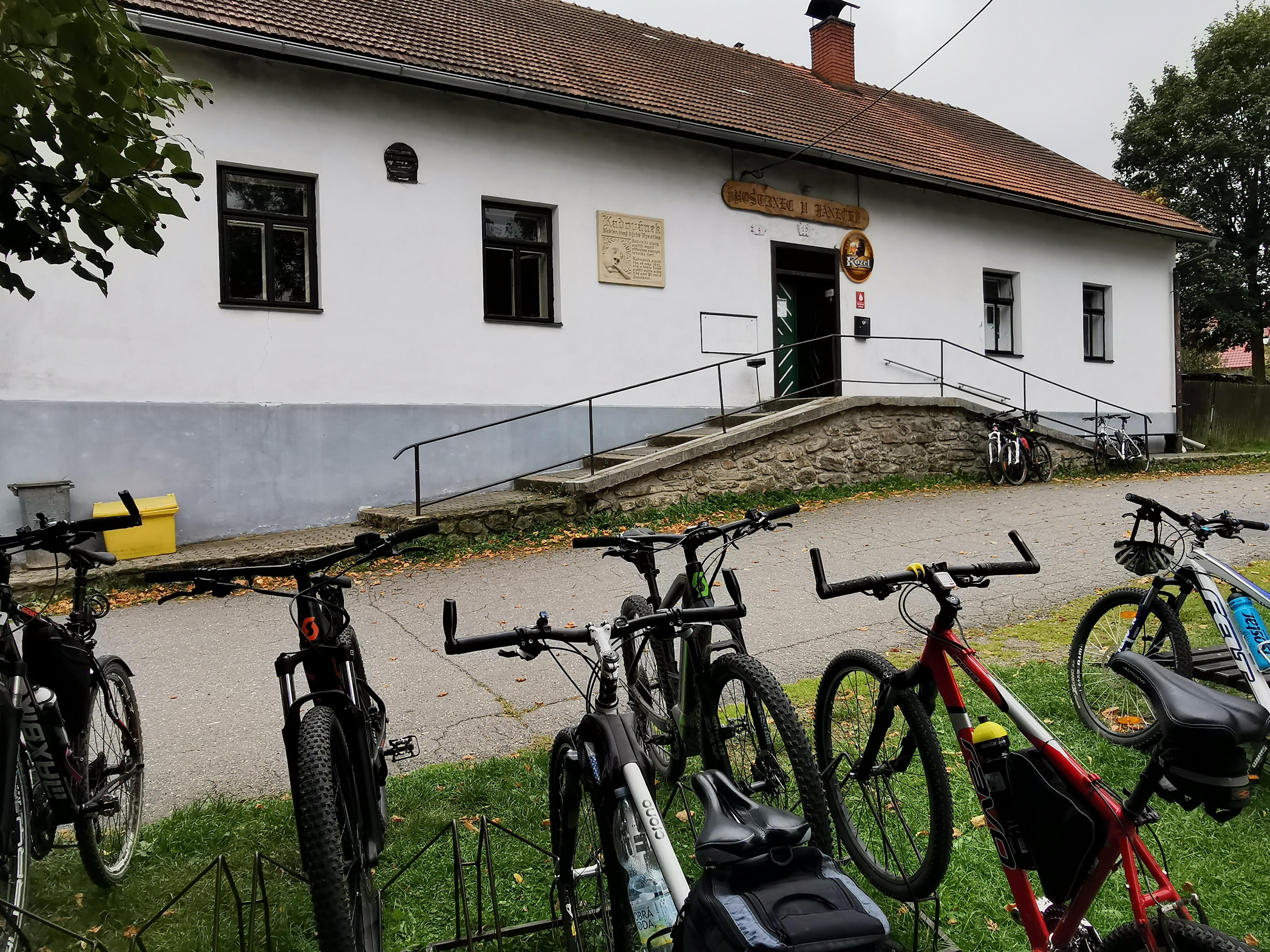 U Janečků foto 5