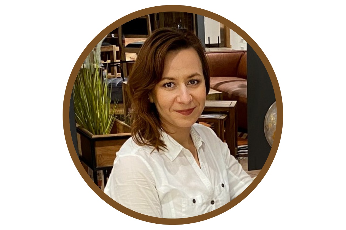 potravinarske-skoleni.cz foto 2