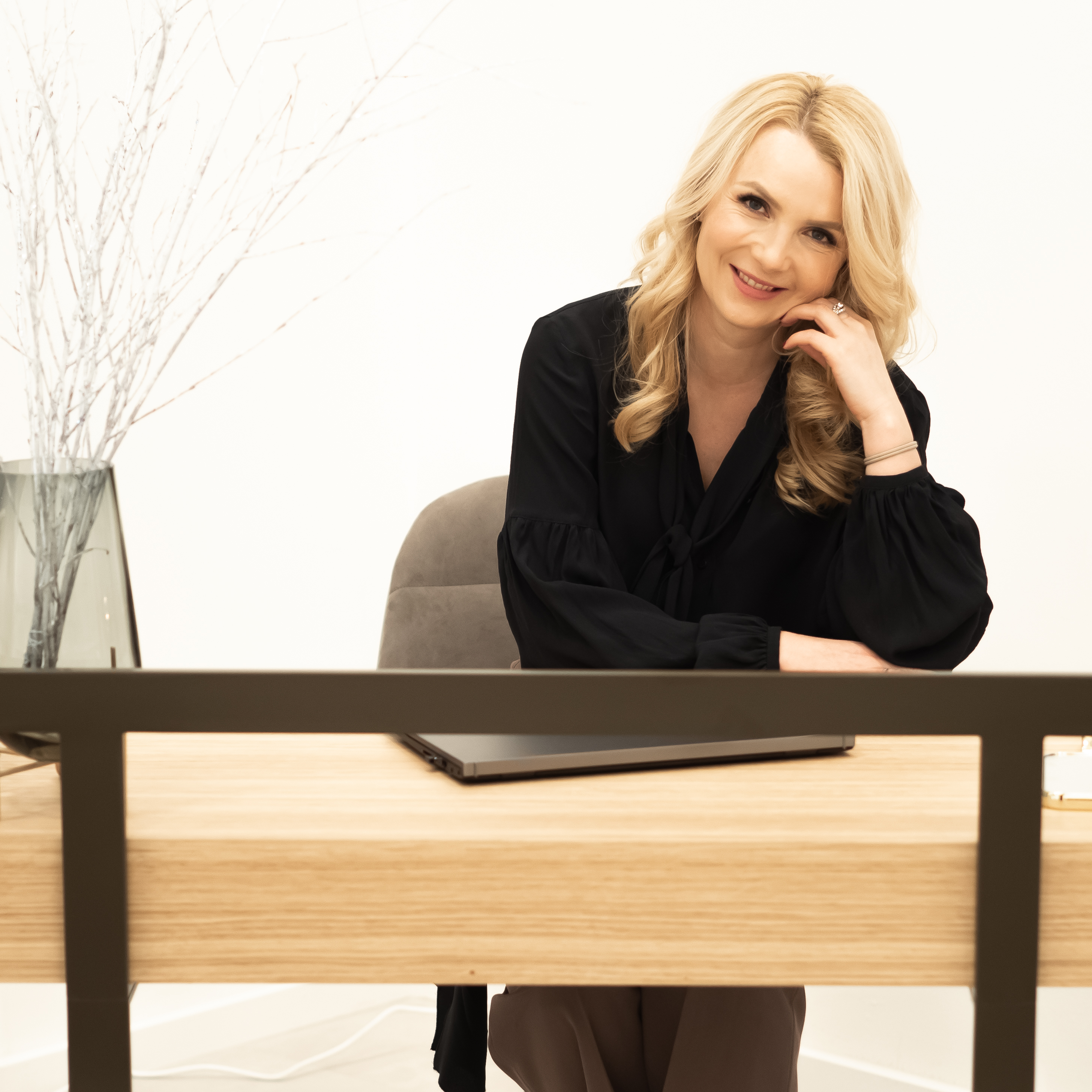 DiVine clinic s.r.o. - MUDr. Petra Moravcová foto 4