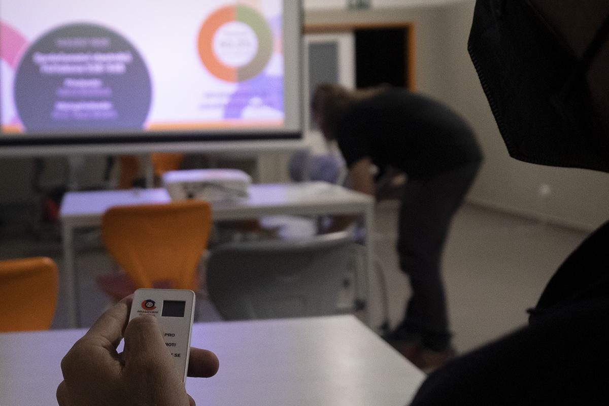 Shromáždění RazDva