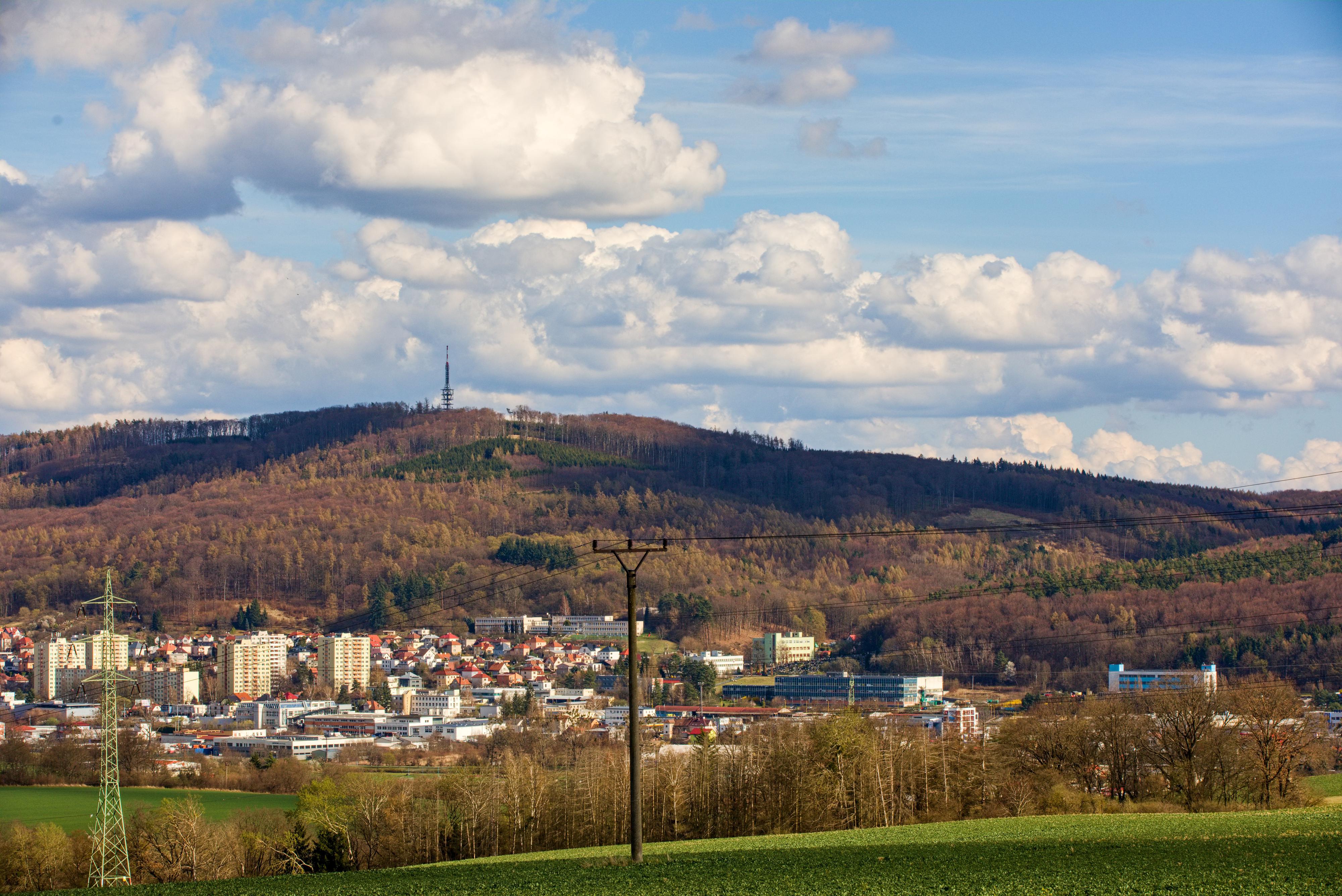 Turistické informační centrum Zlín foto 6