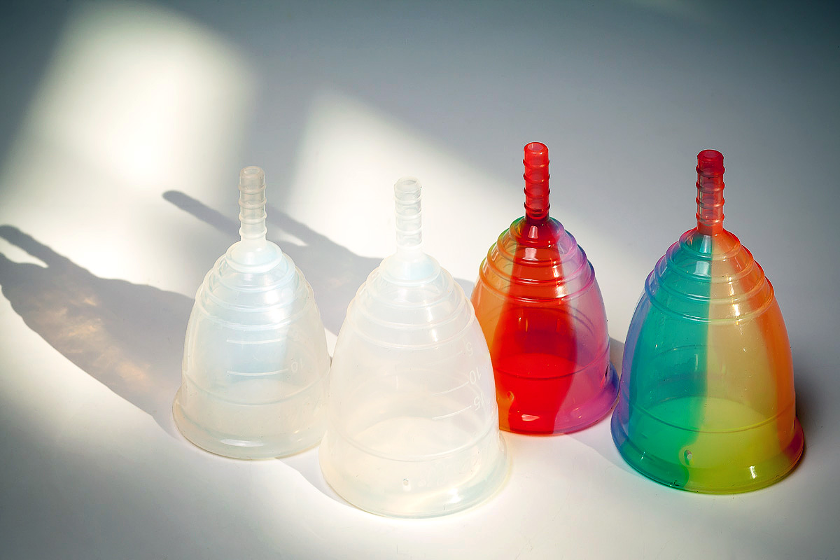 menstruacnikalisekyuuki.cz foto 4