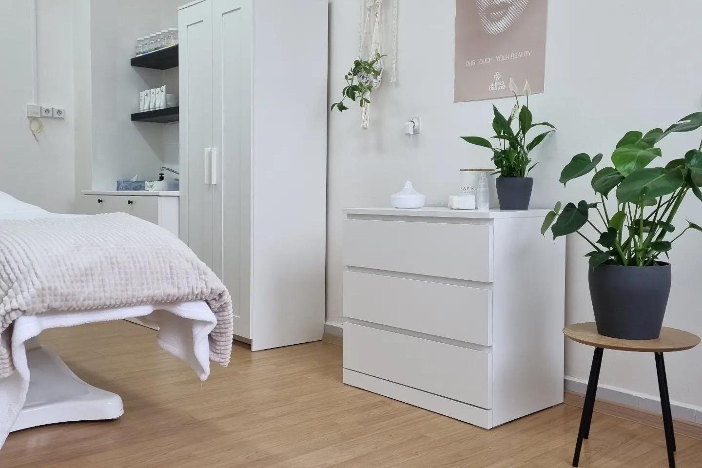 Kosmetika Šujanová