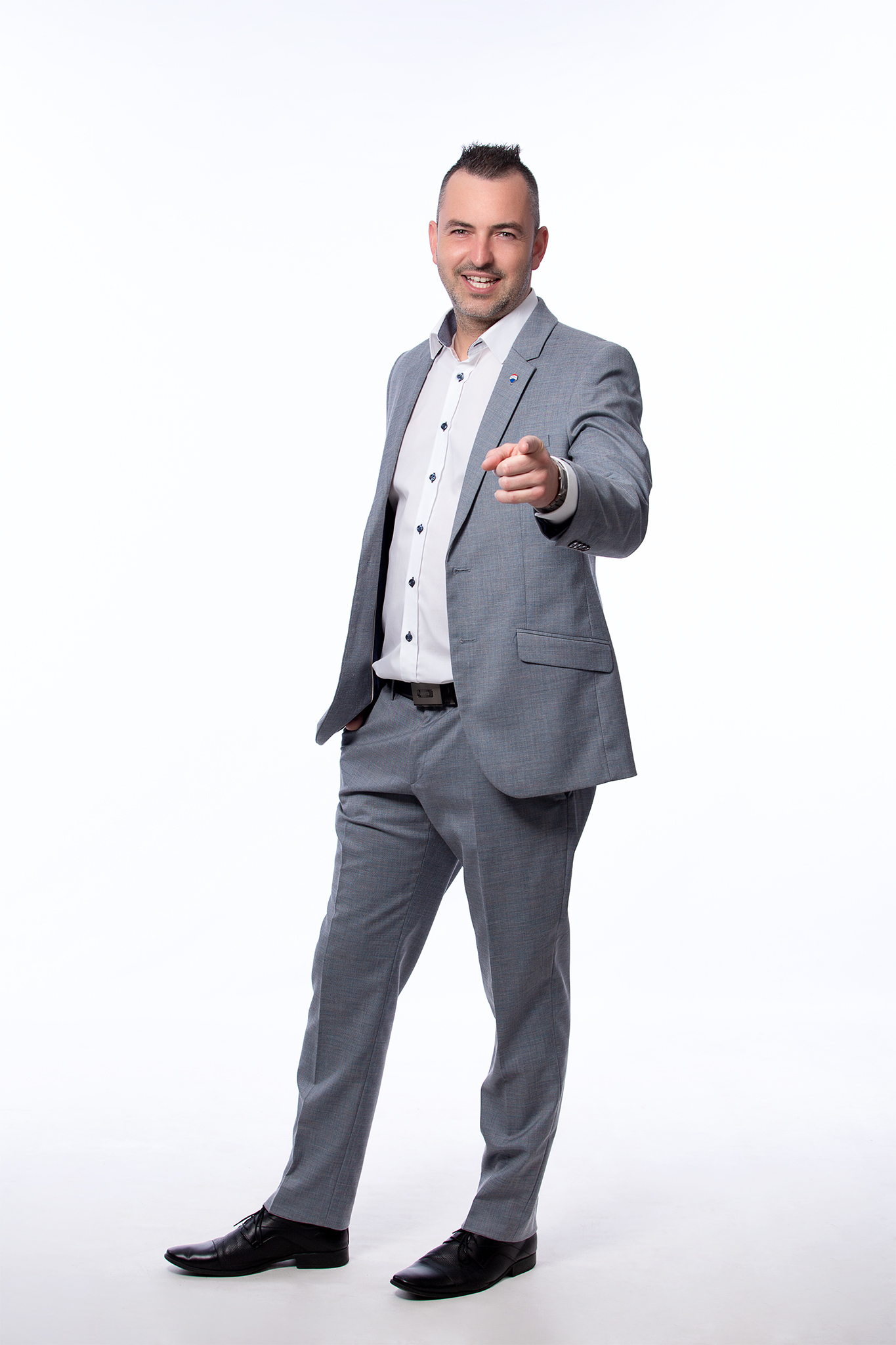 RE/MAX Synergy - Michal Novák foto 2