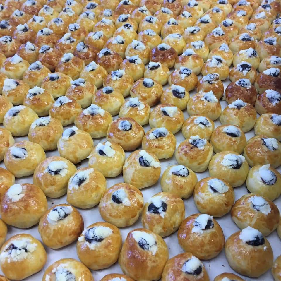 Cukrářství u Savarů foto 6