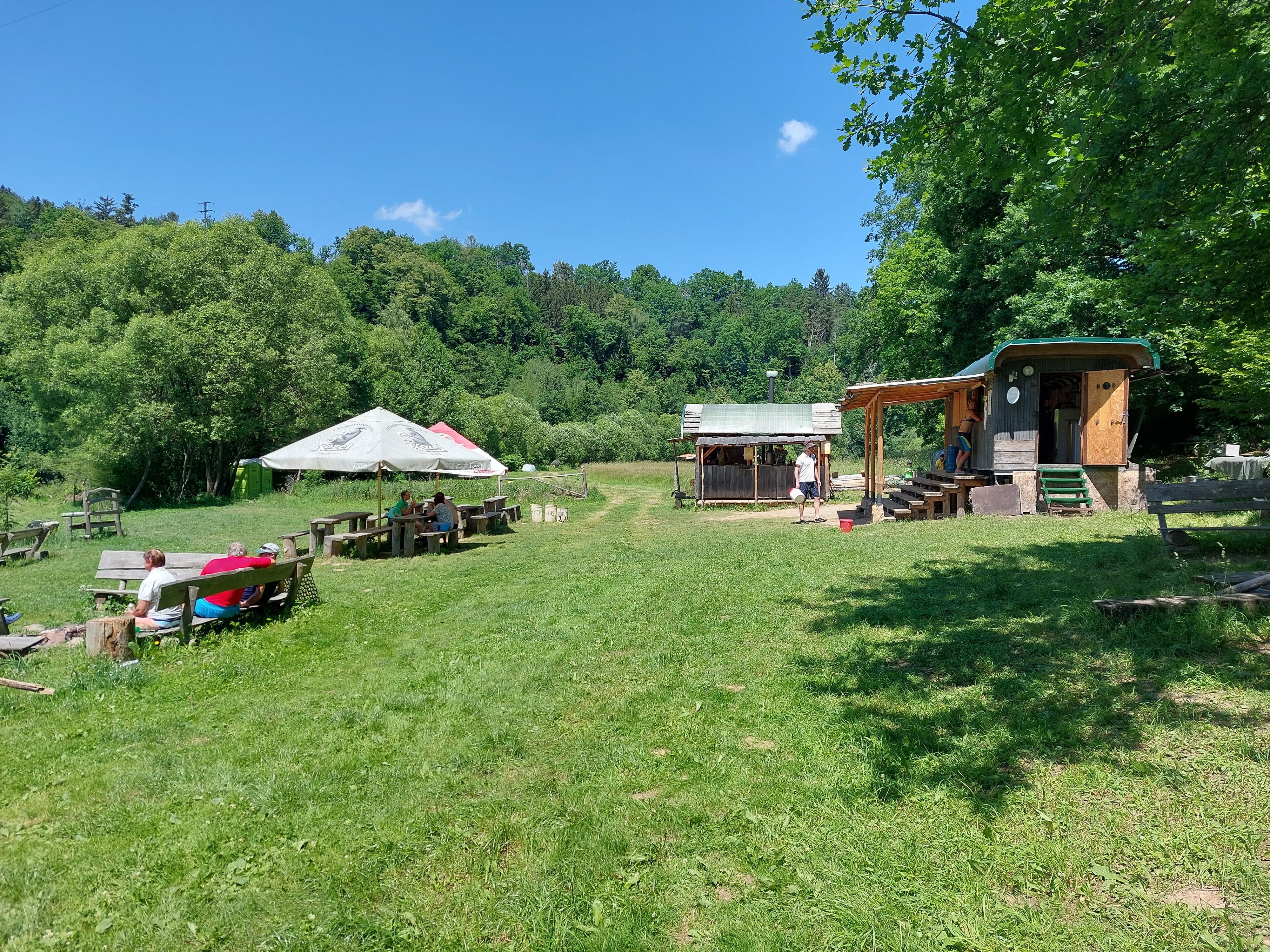 Placky U Rohana foto 3