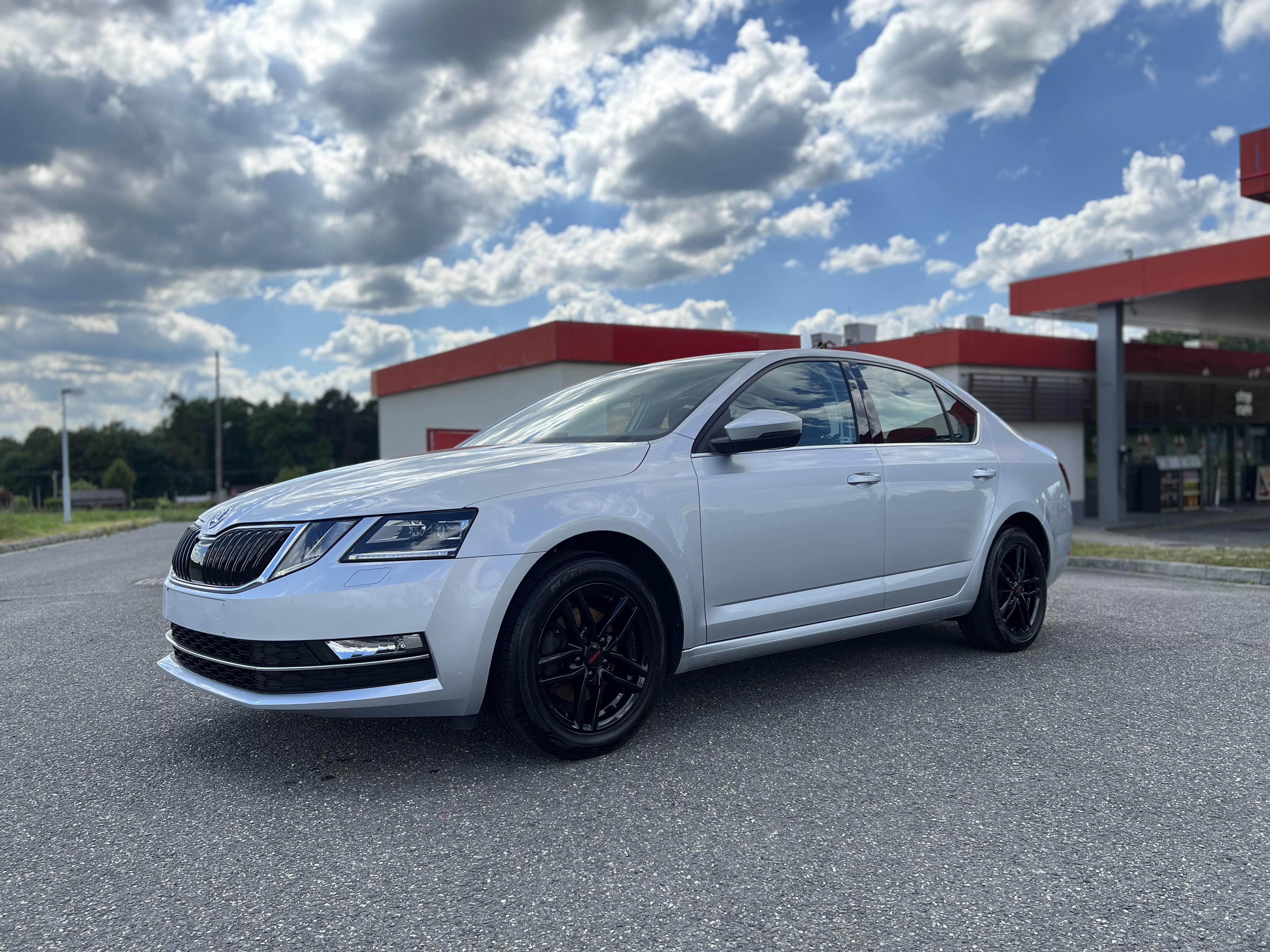 Královské Čištění foto 3