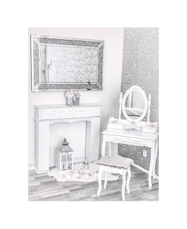 Kosmetické studio SilviA Beauté foto 1