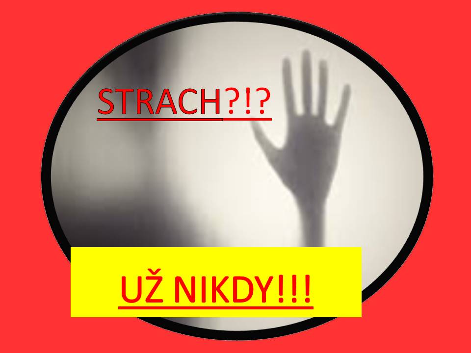 Ezoterická poradna - terapie - Marie Magdaléna foto 6