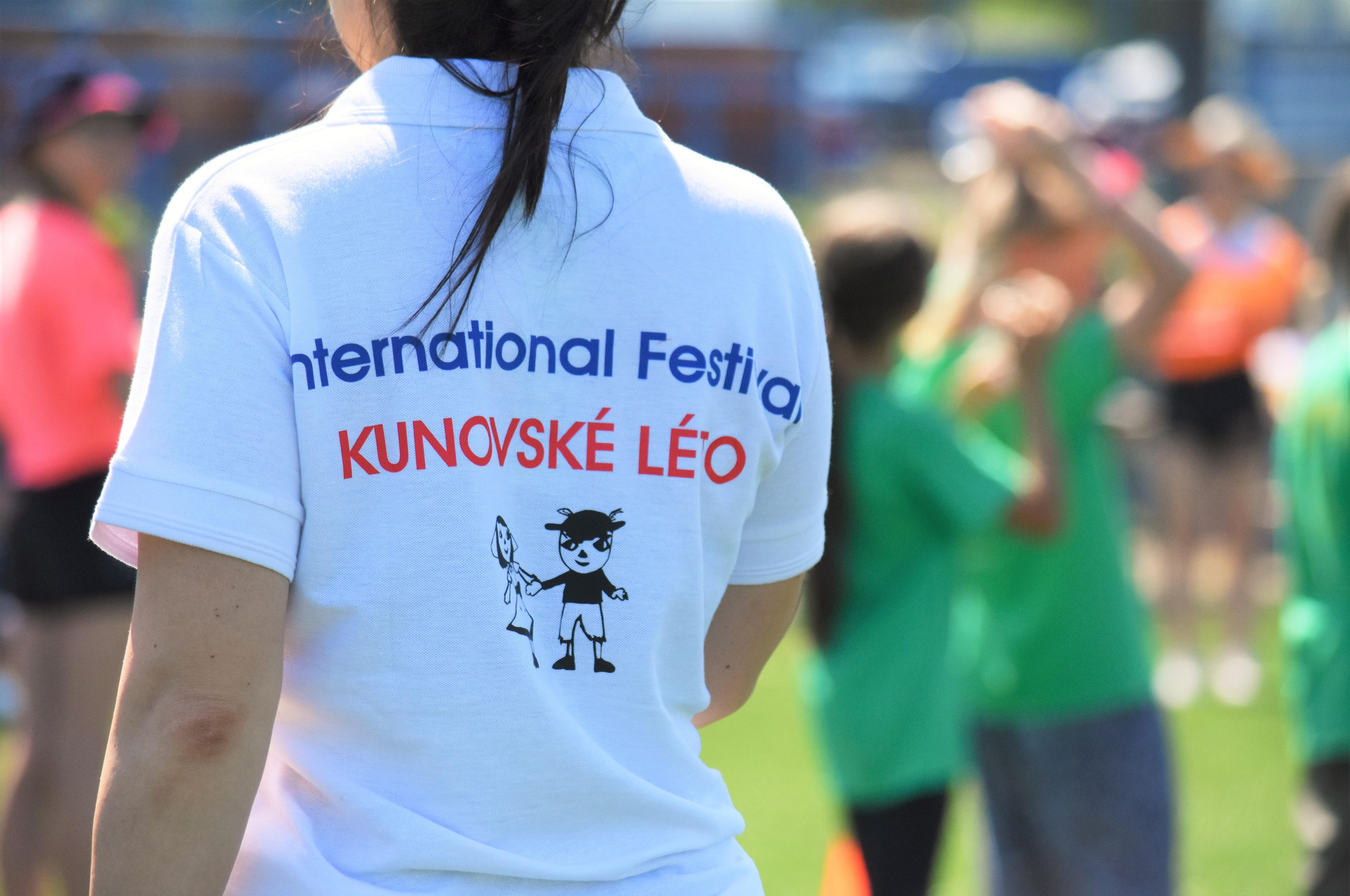 Občanské sdružení "Kunovjan", z.s.