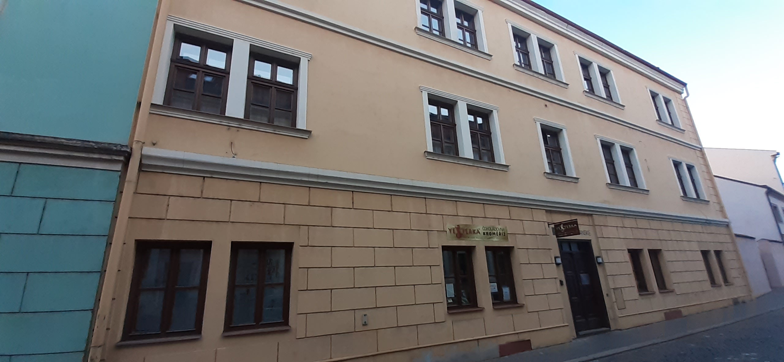 Wellness a Pivní lázně ČERNÝ OREL foto 5