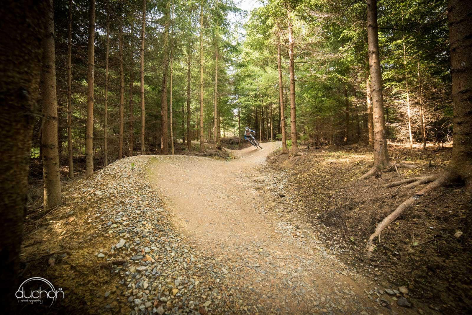 TRAILS PROJECT, s.r.o.