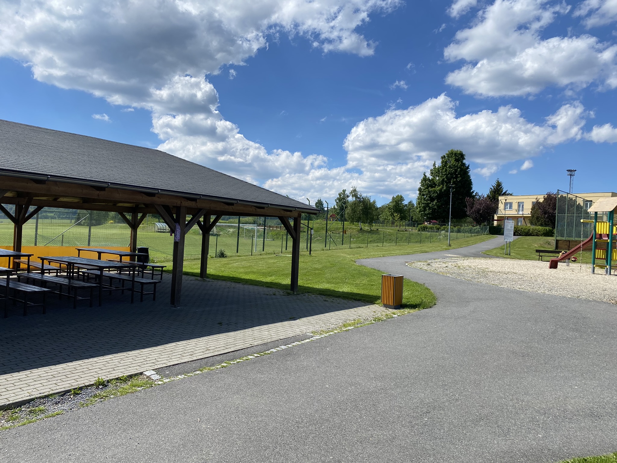 Bistro SPORT foto 2