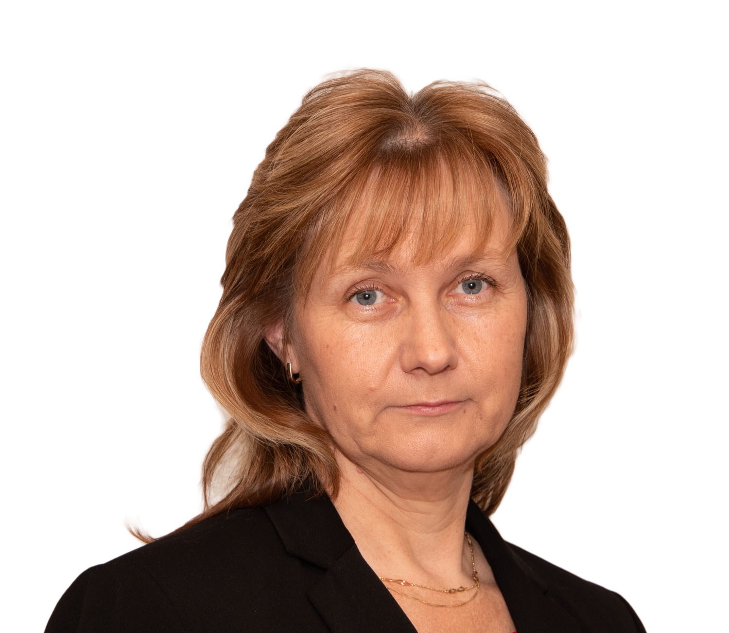 Reality Biliková foto 2