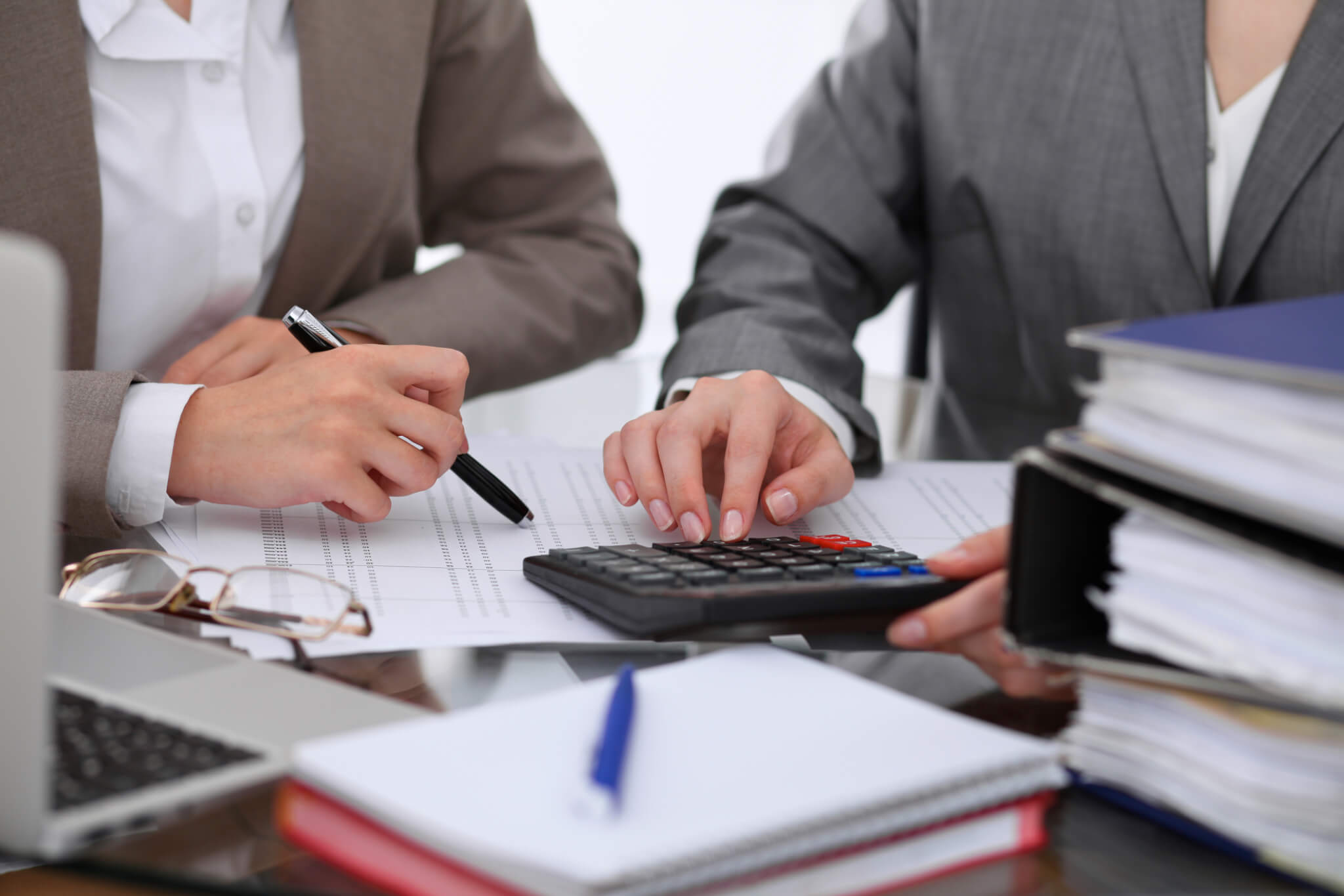 Správa nemovitostí I.B.S.A. - czech, s.r.o. foto 3