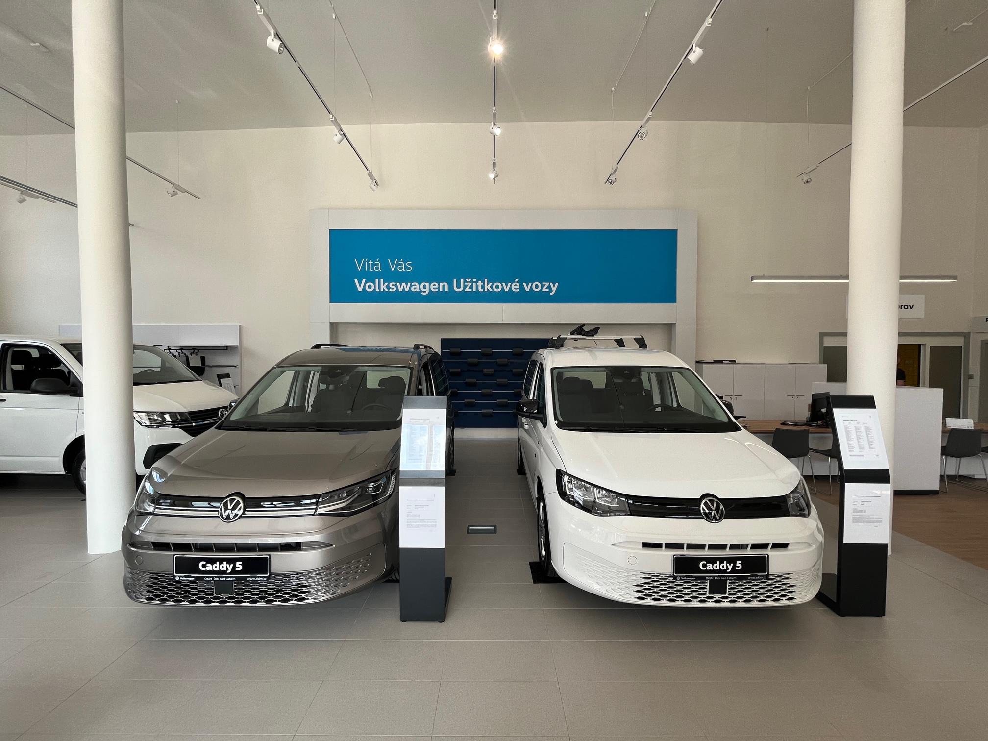 OKIM spol. s r.o. foto 6