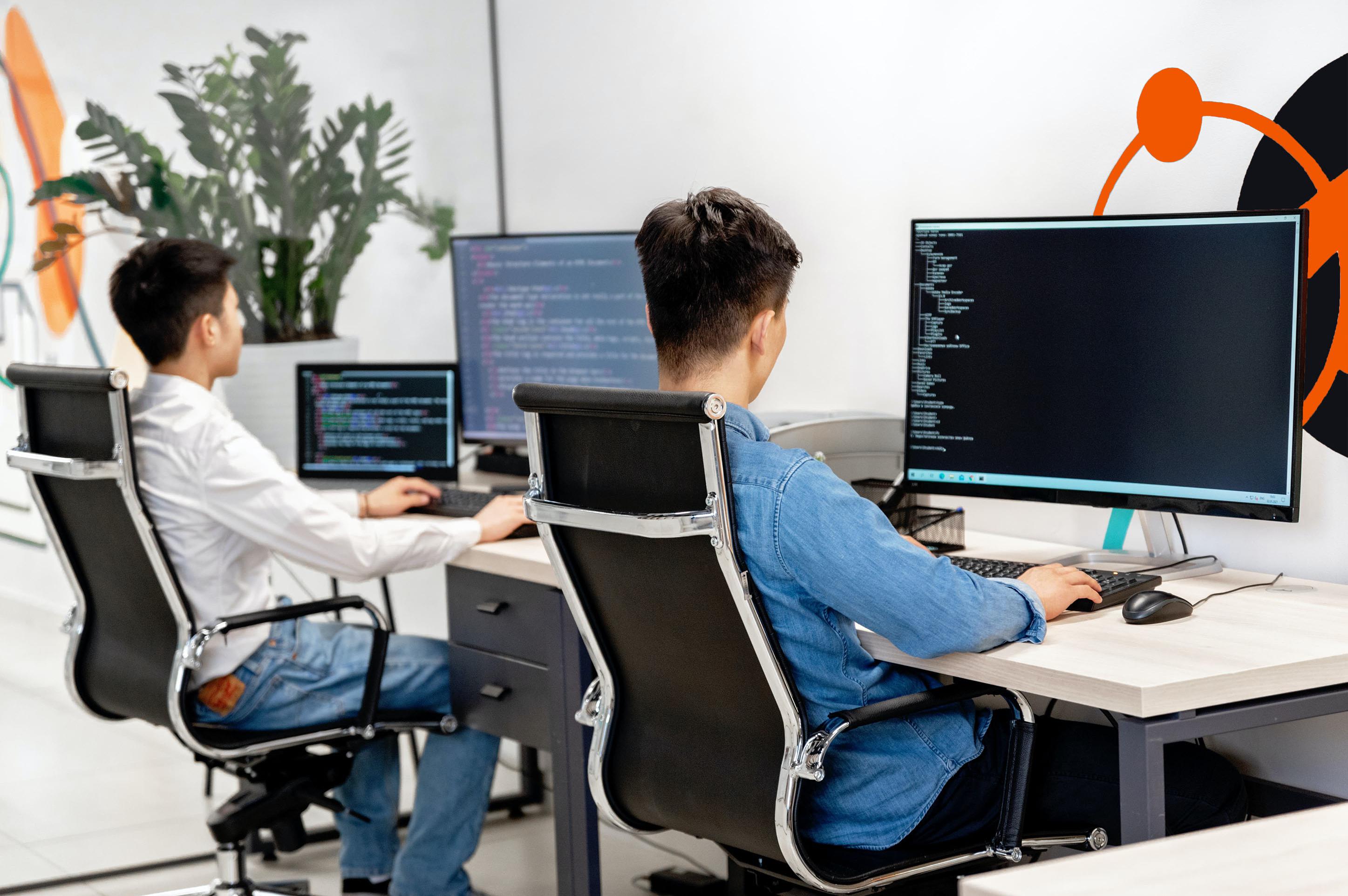 Proxi Vision Studio foto 1