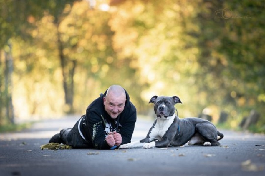 Psibible.cz foto 5