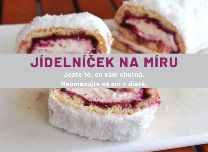 výživové a fitness poradenství foto 4