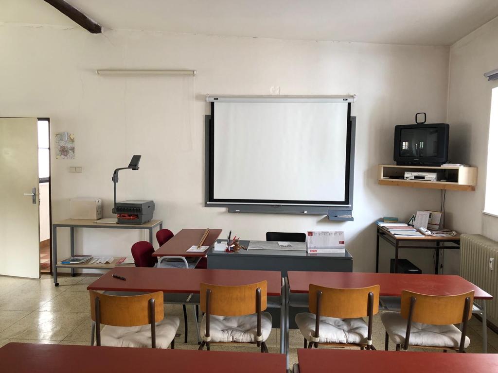 Autoškola Nika foto 2