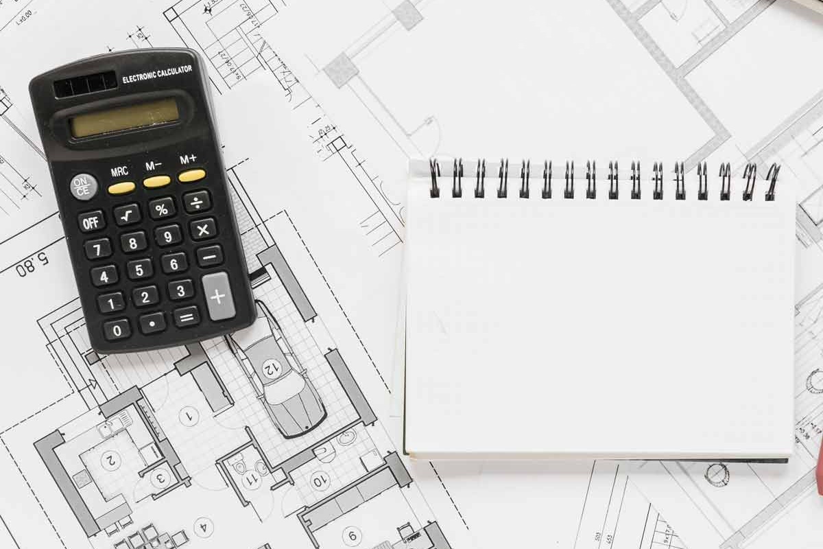 Ing. Petr Kalabis - oceňování nemovitostí