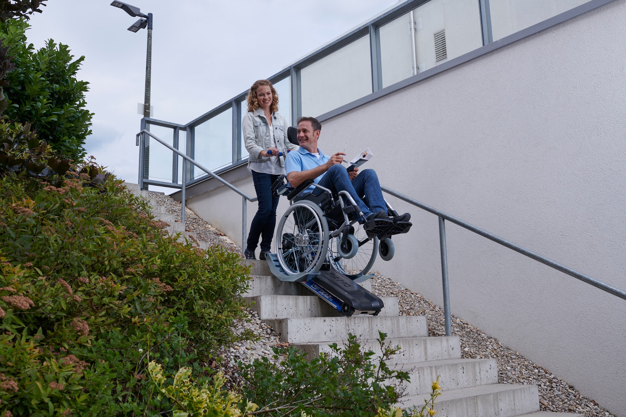 AVZ servis, s.r.o. foto 5