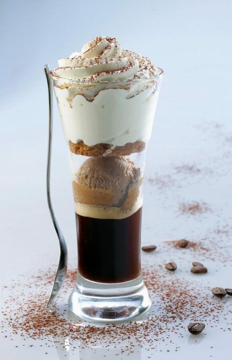 Zmrzlina u Evičky Hovorany foto 2