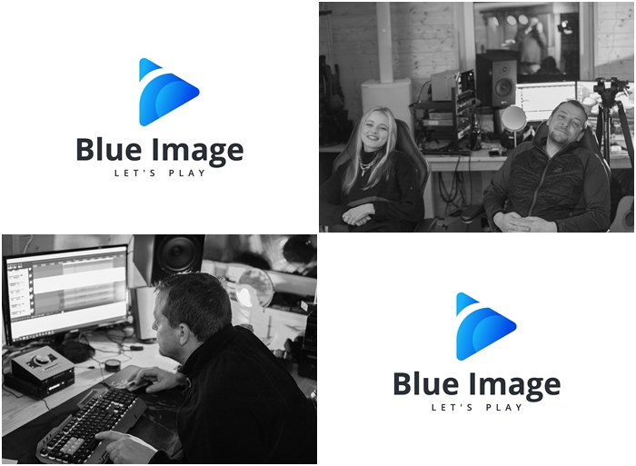 Blue Image s.r.o. foto 2