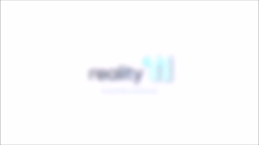 Reality 11  Ing. Roman Cilný foto 2 (náhled videa)
