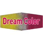 Logo obchodu Dreamcolor.cz