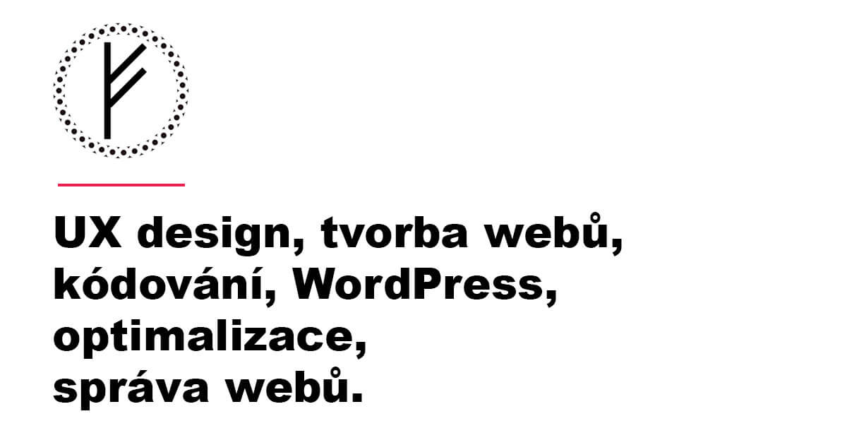 FFS.cz - Tvorba webových stránek foto 2
