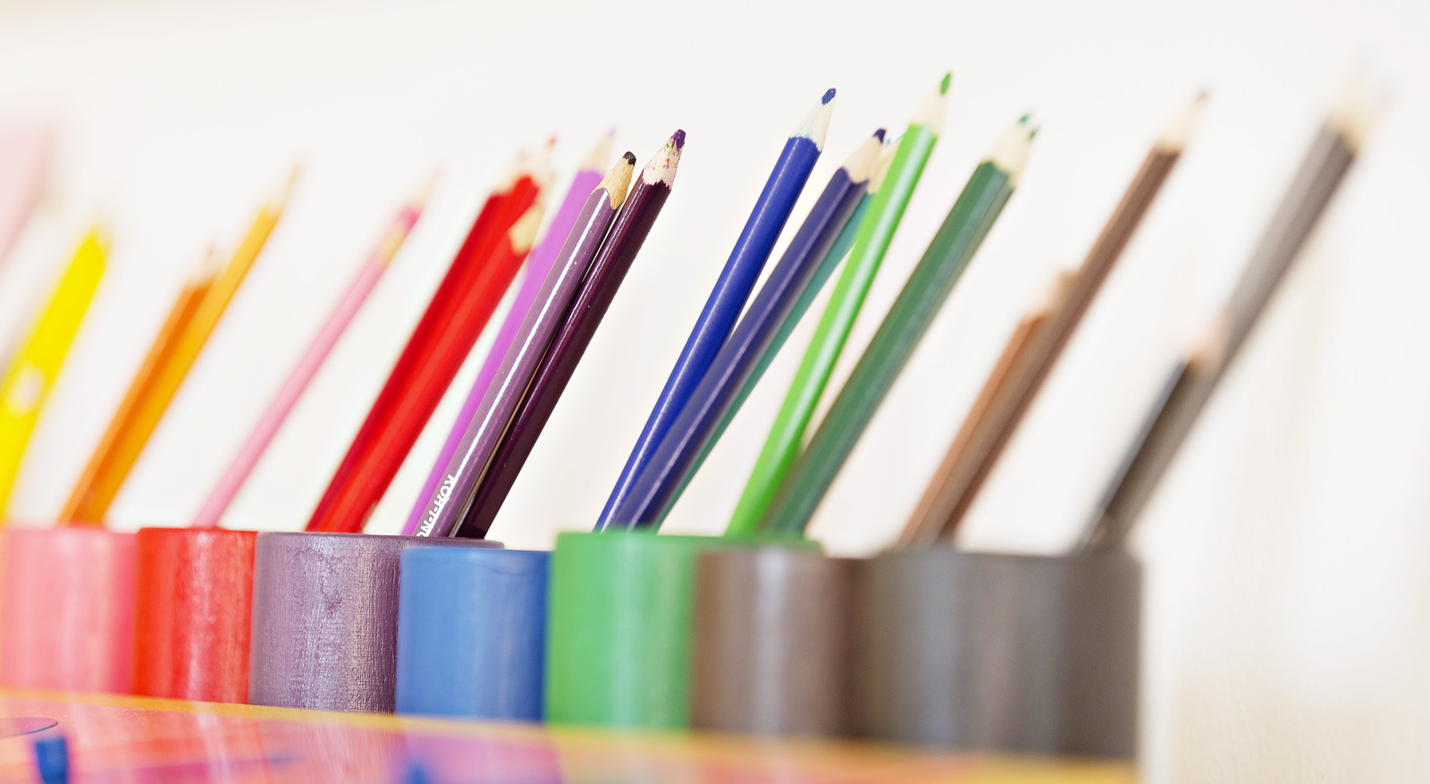 Montessori školka Jonáš foto 6