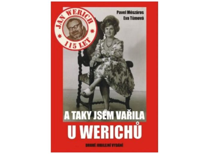 AOS Publishing foto 3