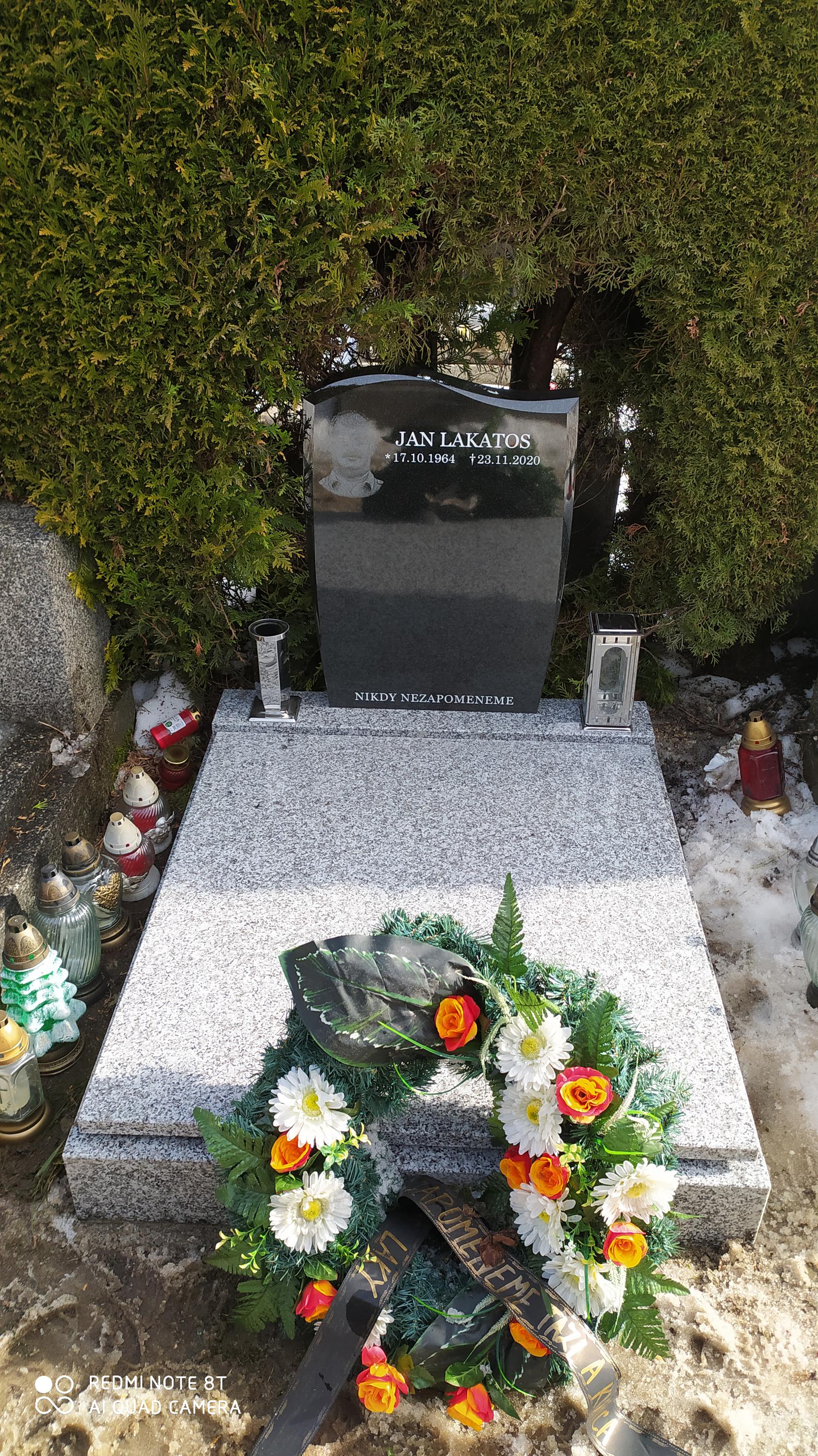 Kamenictví Blumstav foto 2