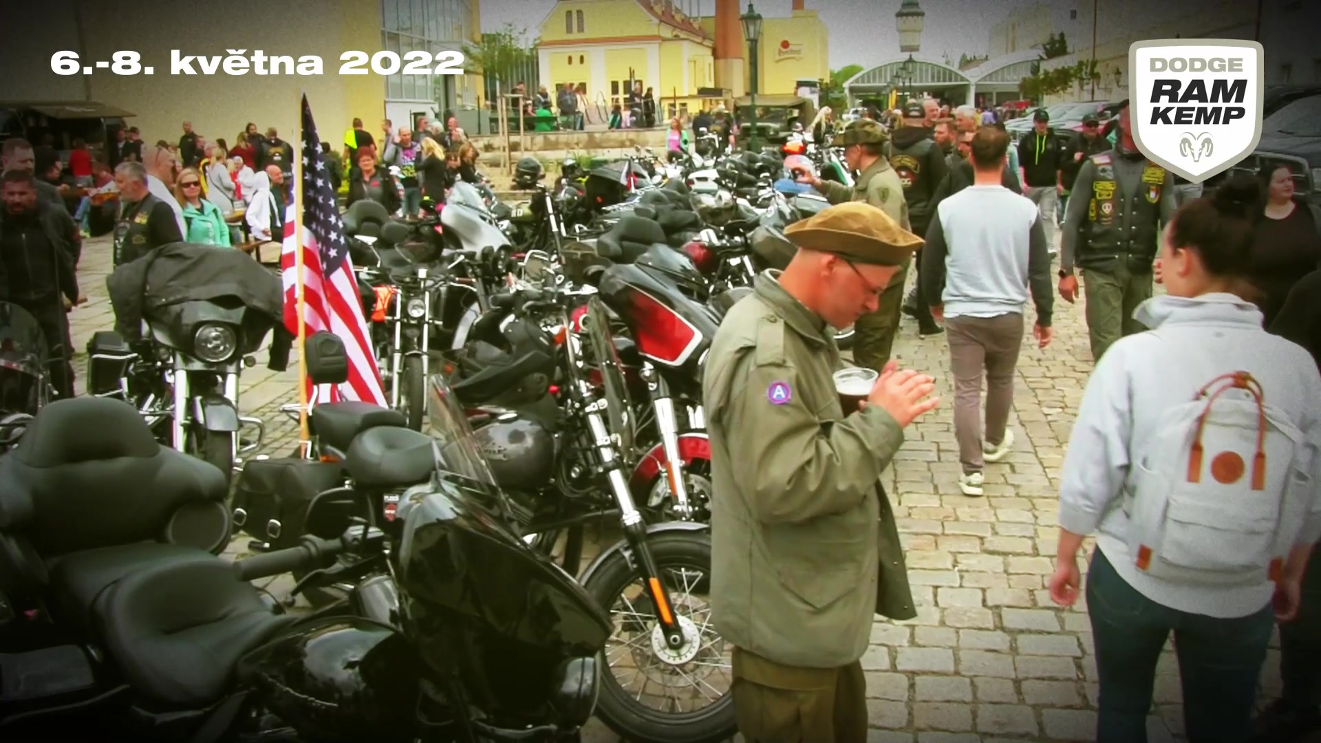 TUCAR PLUS, s.r.o. foto 2 (náhled videa)