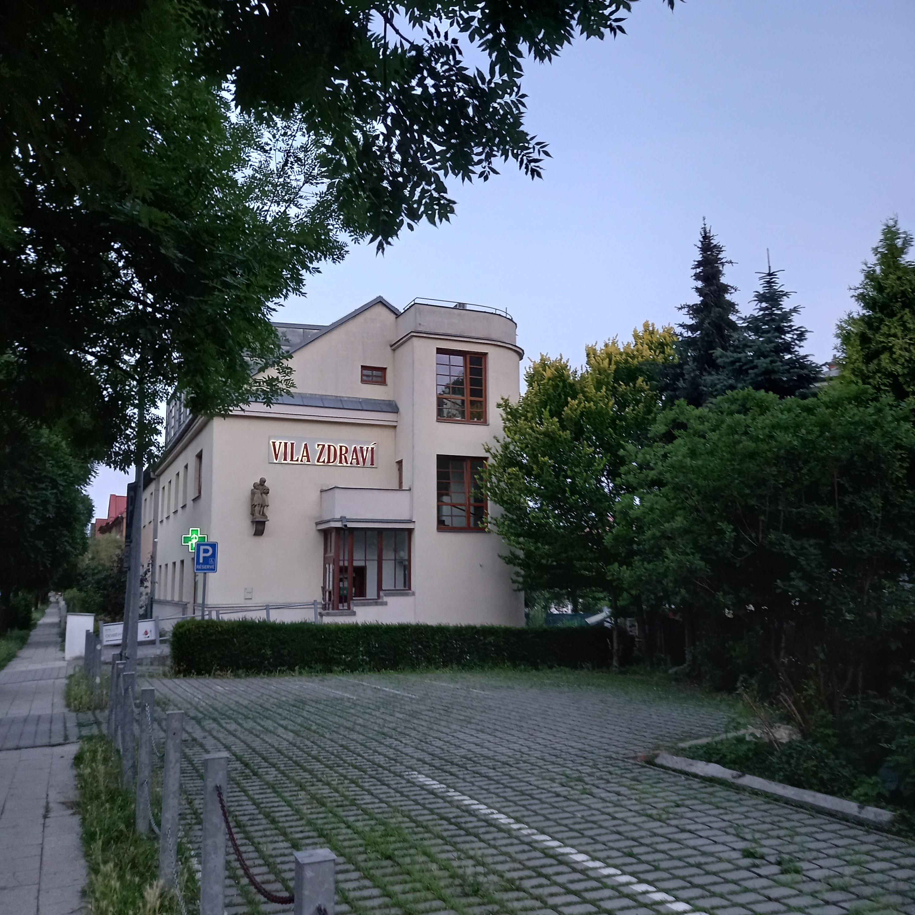 Vilazdravi.cz foto 5