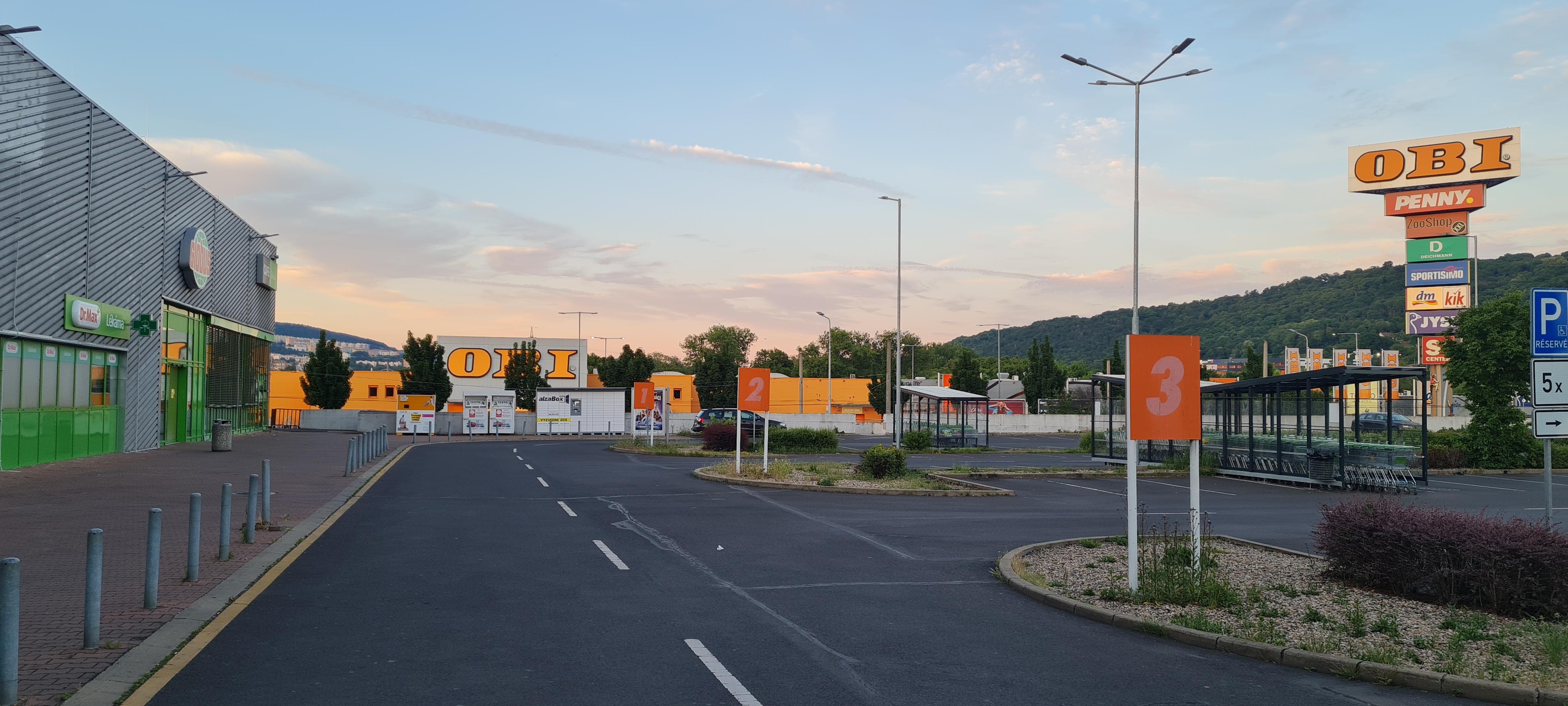 Půjčovna čističů koberců 24 foto 4