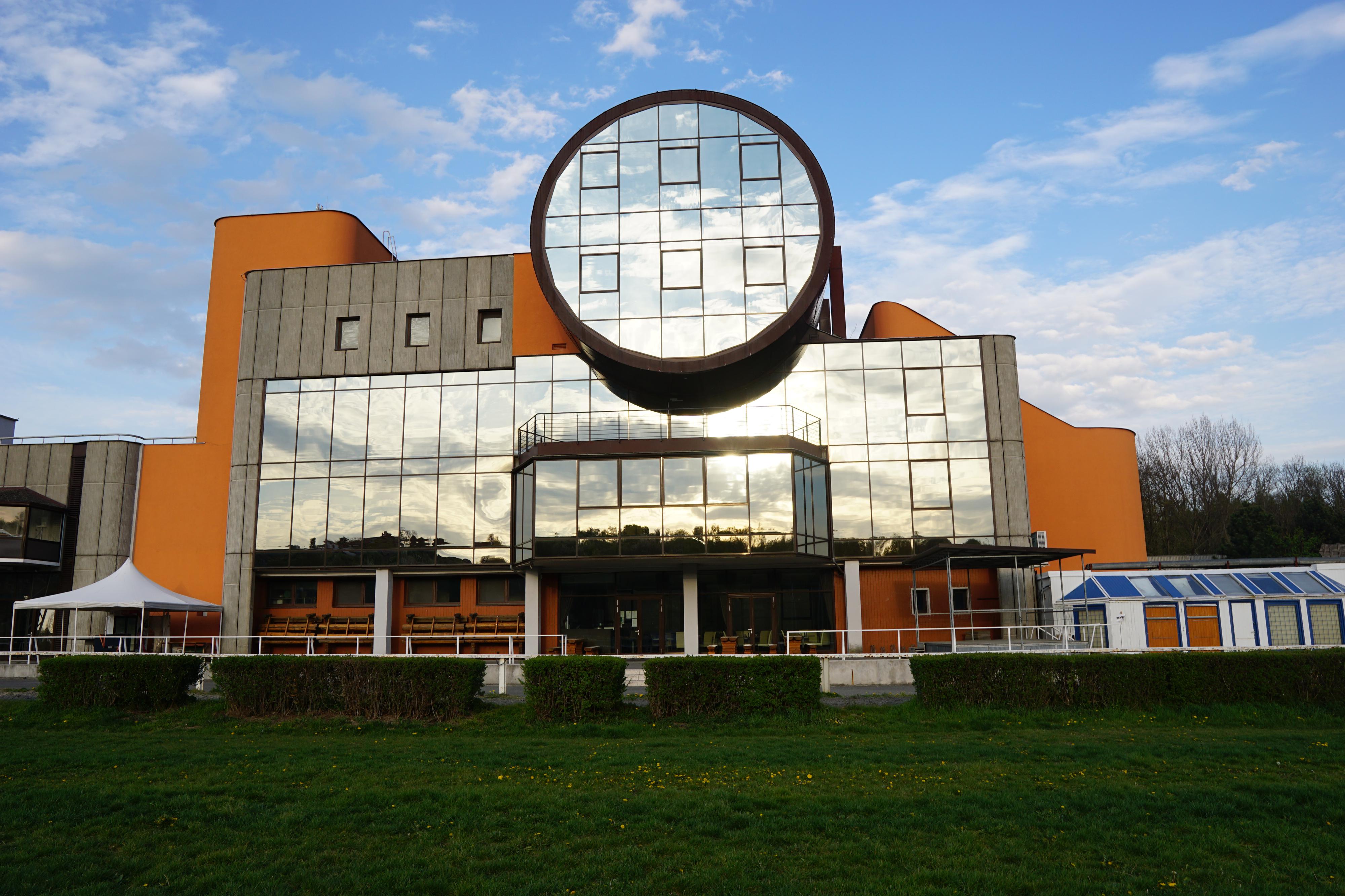 Restaurace Sud foto 5