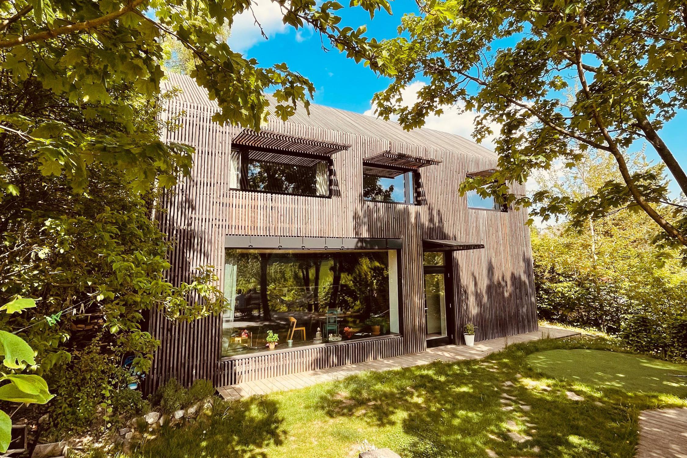 EM3 Dřevostavby, s.r.o.