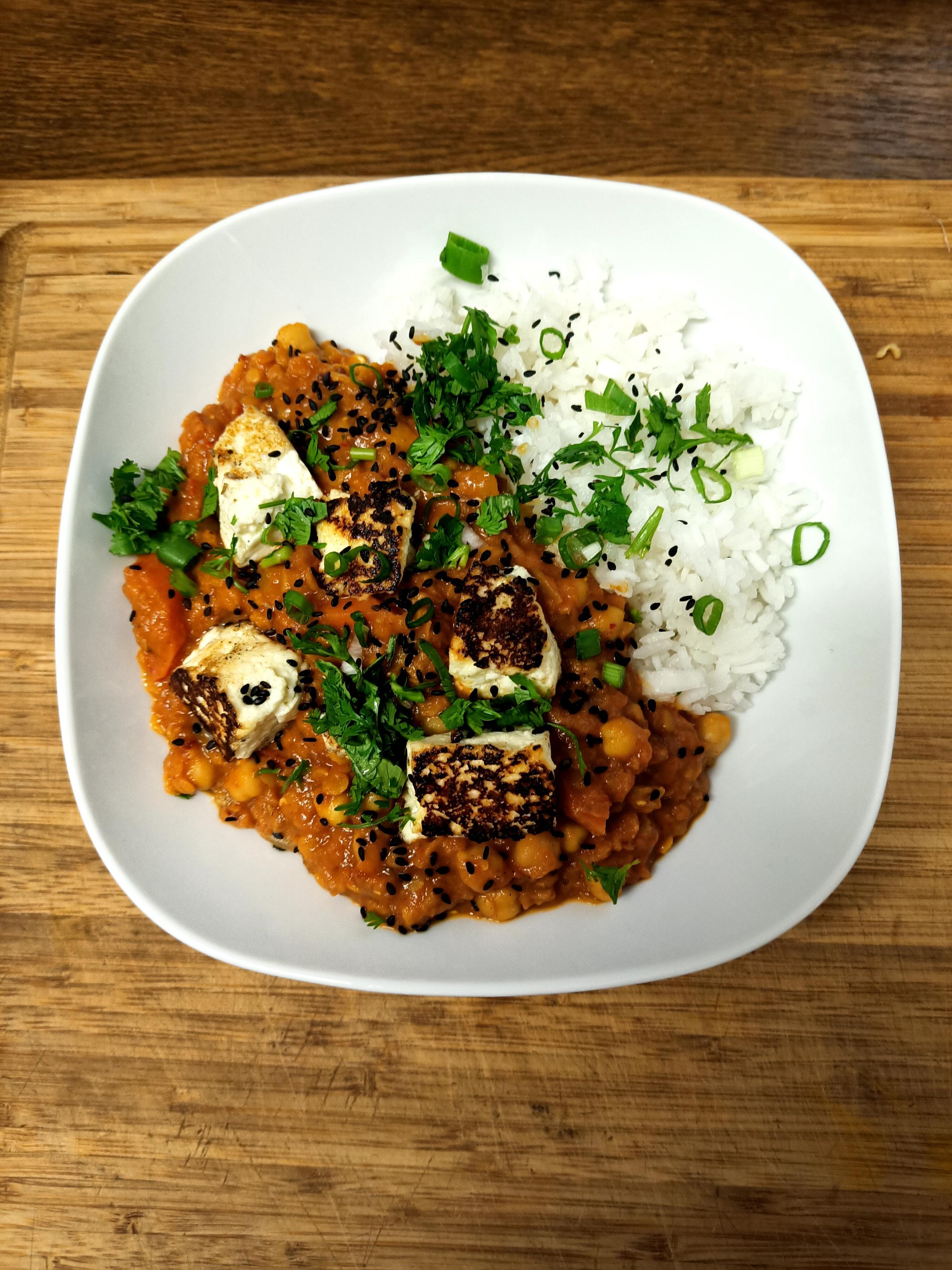 Místo na Klokočských skalách foto 3