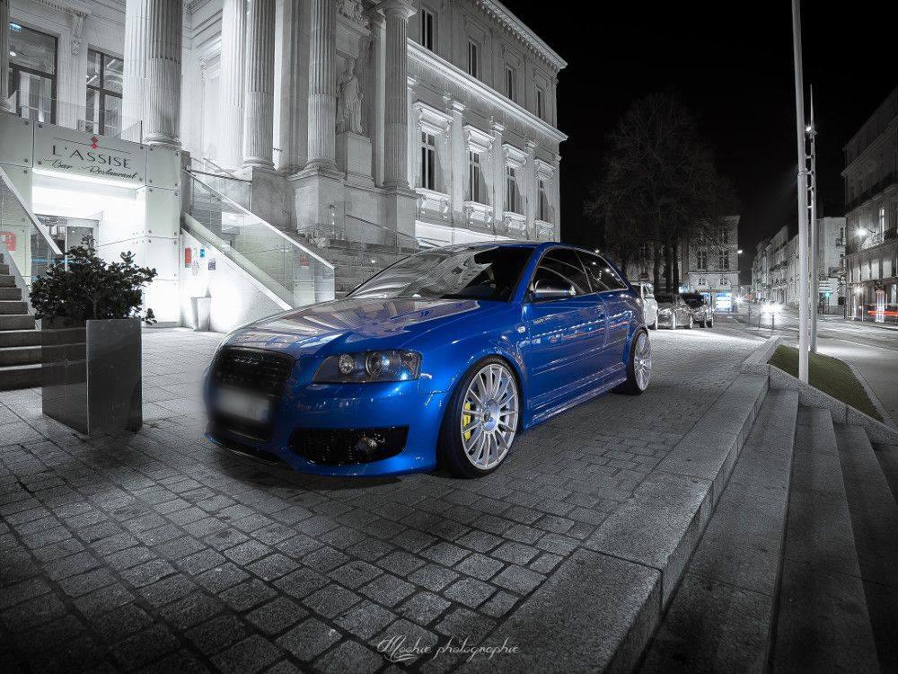 OZ racing foto 2