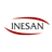 logo INESAN