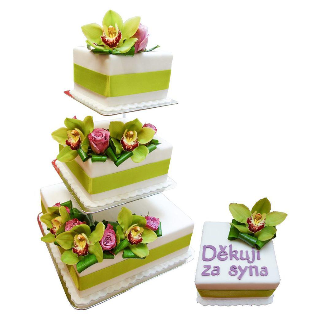 Cukrářství a pernikářství Pusinka foto 4