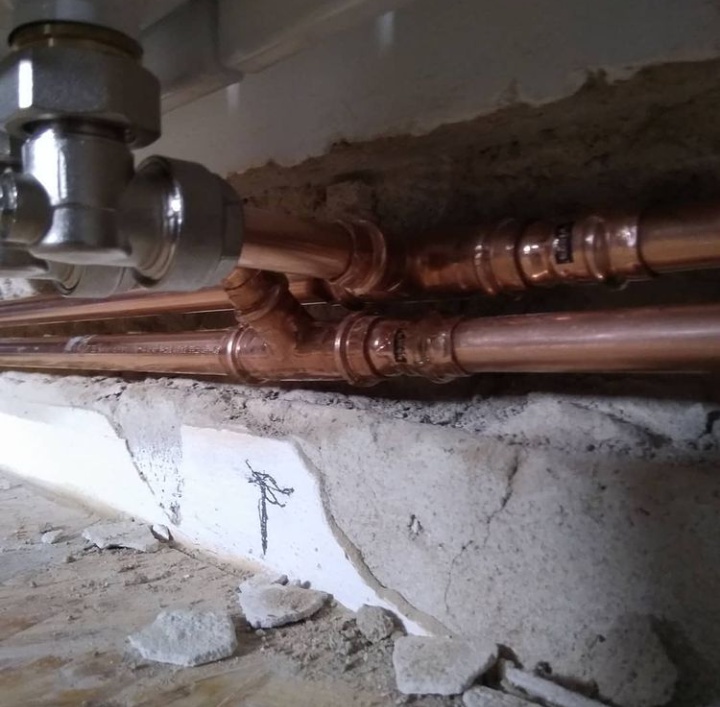 ZF mont foto 6