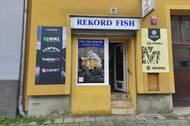 Fotografie Rekord-fish.cz